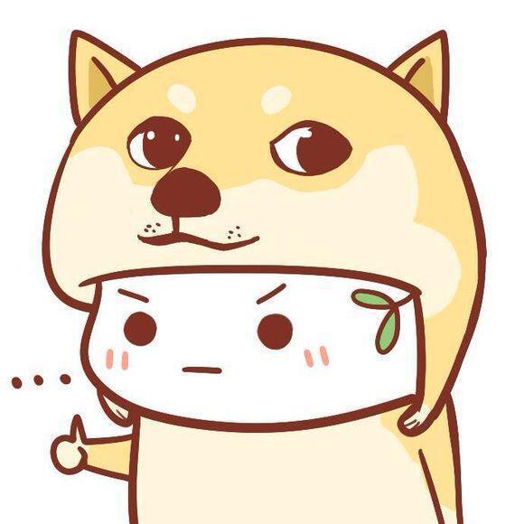 快手24h自助推广下单平台,快手1w粉丝app_快手自动推广引流app_哪里能买抖音活粉